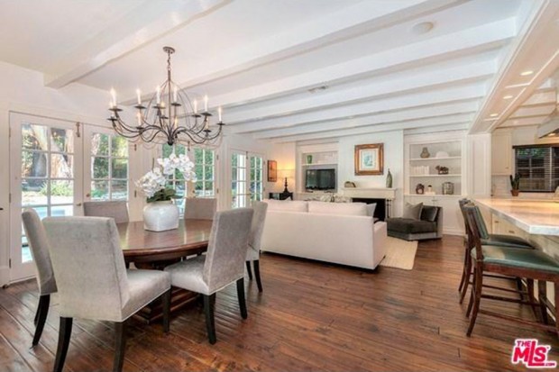 Adele-house-in-beverly-hills-ca-dining-room-2