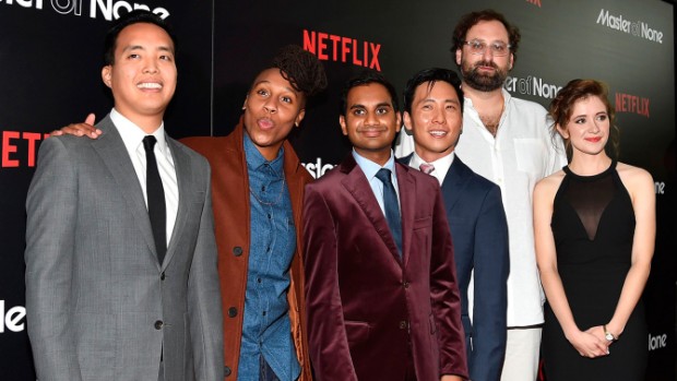 aziz-ansari-master-of-none-premiere