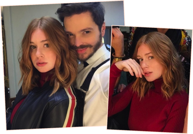 marina ruy barbosa tiago aprente