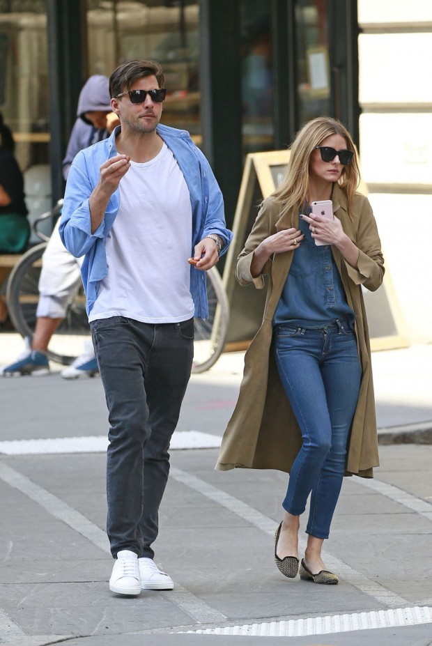 olivia-palermo-and-her-husband-walk-in-brooklyn-nyc-6-17-2016-6