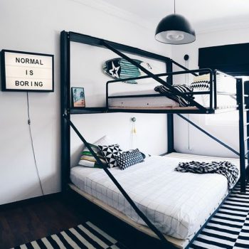 Decor com Lightbox!
