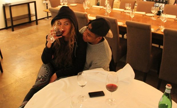 Beyoncé-Confirms-Jay-Z-Cheated-On-Her-During-Ohio-Concert-Video