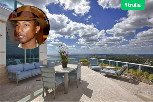 Pharrell-Williams-Penthouse-Sells-In-Miami-FEATURE