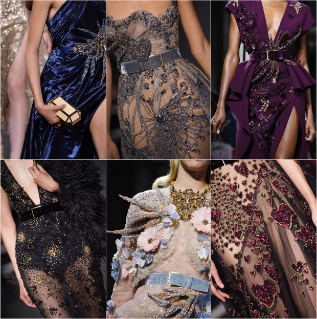 elie saab couture