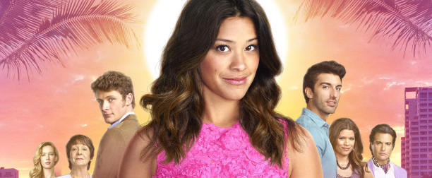 jane the virgin