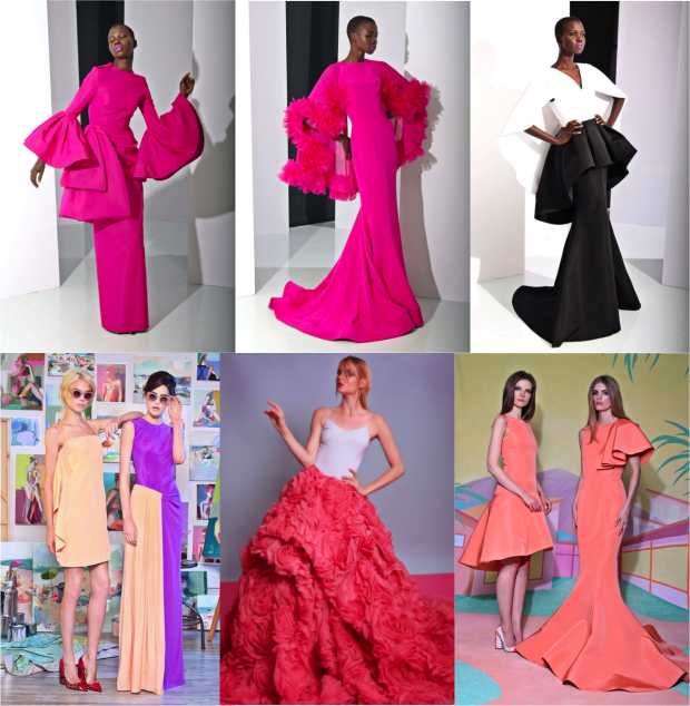 christian siriano