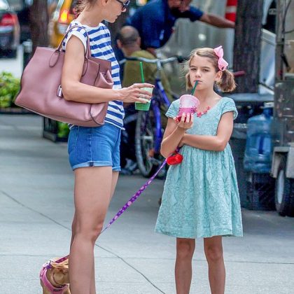 7 Looks: Shortinho jeans e uma espécie de verão