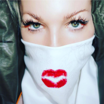 5 segredos da maquiagem perfeita com Joyce Bonelli