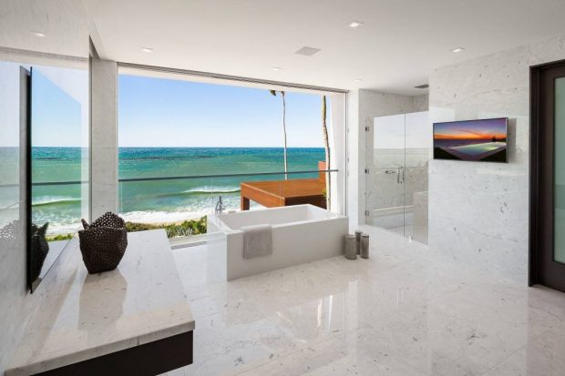 007-house-malibu-burdge-associates-1050x700