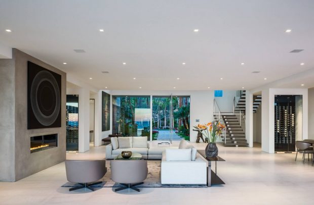 012-house-malibu-burdge-associates-1050x688