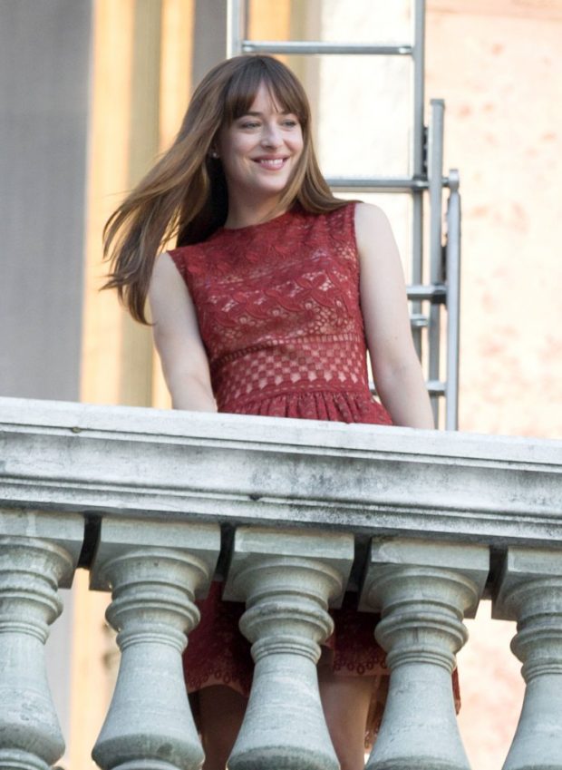 fifty-shades-freed-set-pictures-2