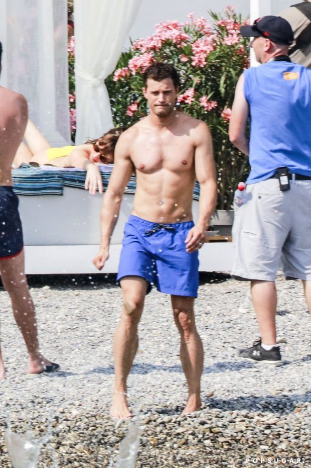 fifty-shades-freed-set-pictures-3