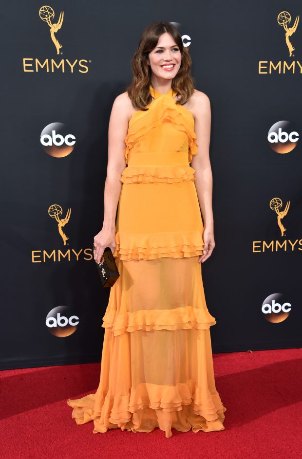 68th Annual Primetime Emmy Awards - Arrivals