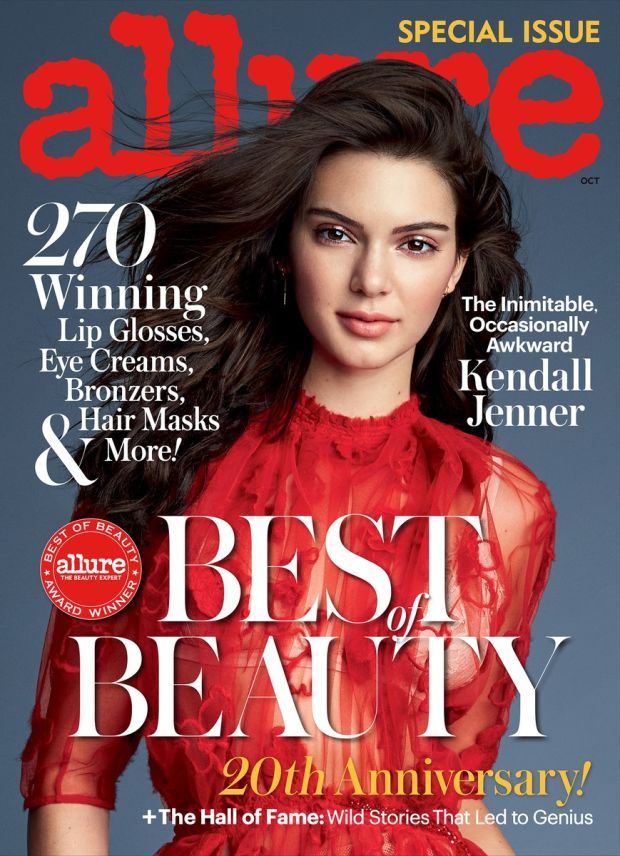 kendall-jenner-allure