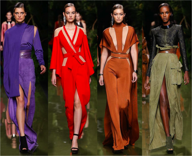 balmain-cores