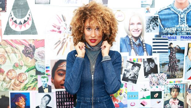 elaine-welteroth