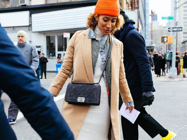 elaine-welteroth