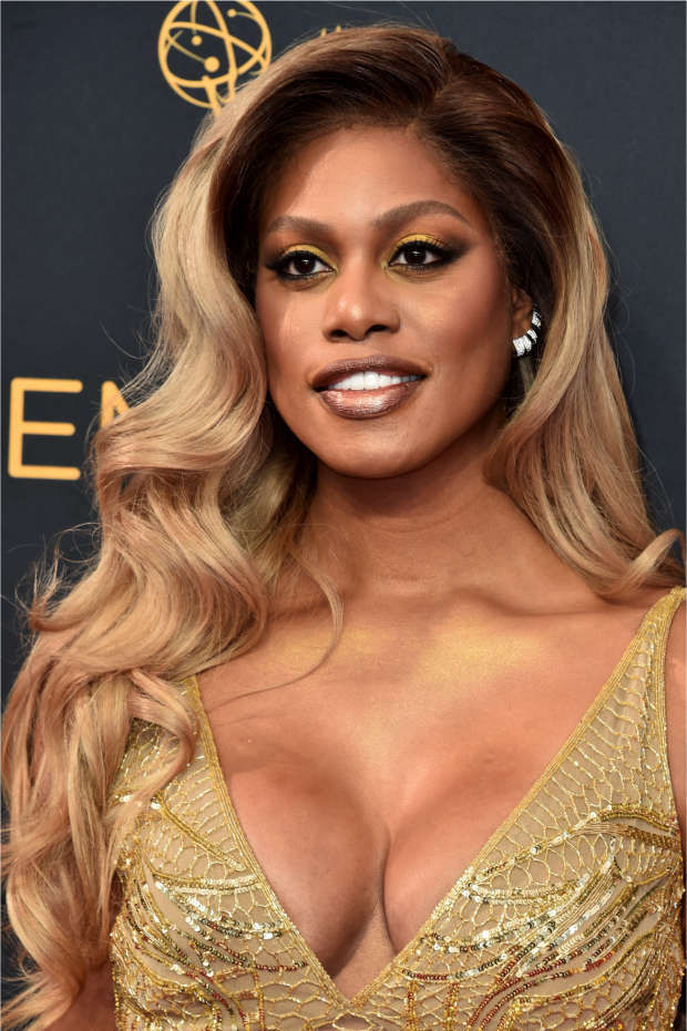 emmy-beleza-laverne-cox