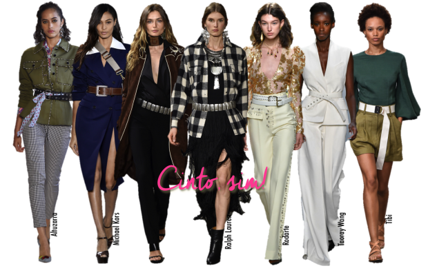 nyfw-2017-cintos