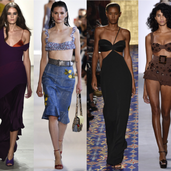 NYFW 2017: As tendências das passarelas, pra gente levar pra vida real!
