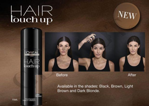 touch-up-e-absolut-repair-novidades-loreal-chris-castro-2