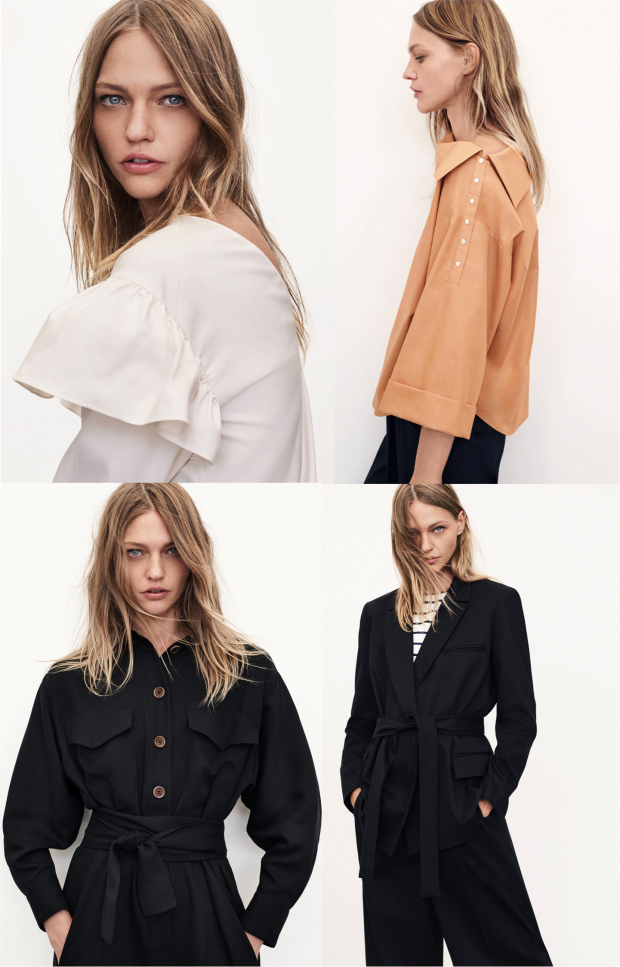 zara-fall-collection