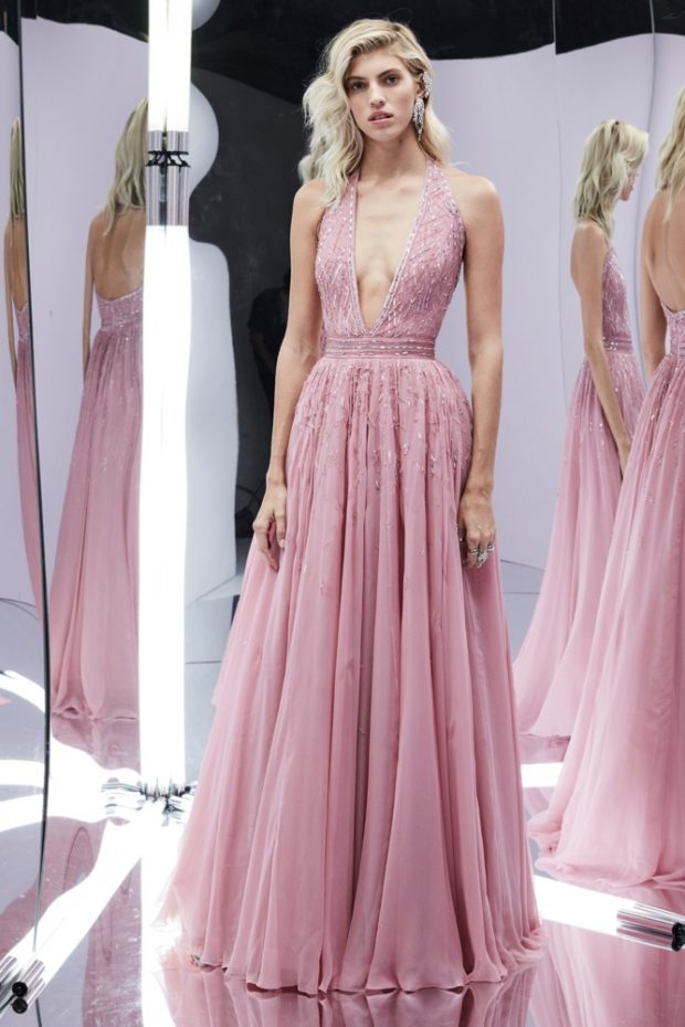 32-zuhair-murad-spring-2017-ready-to-wear-autox1000