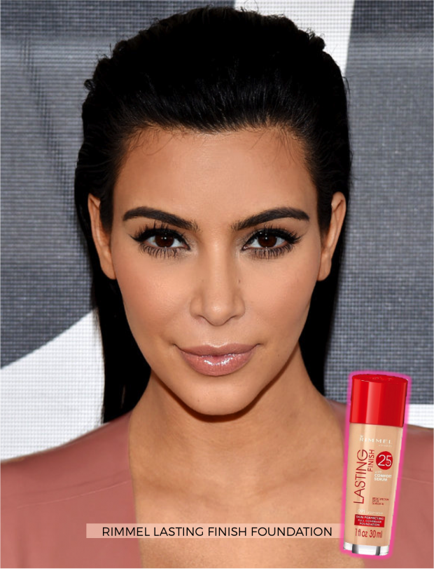 kim-kardashian-base-rimmel