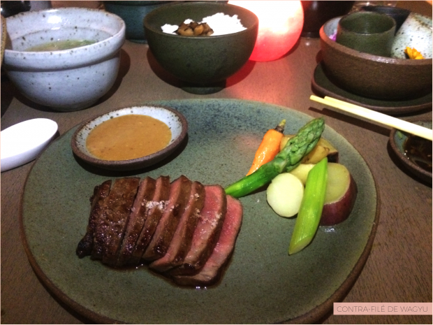 shiso-hyatt-wagyu