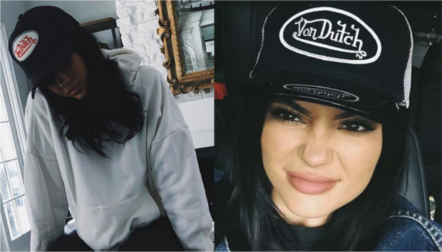 bone-von-dutch-kylie-jenner