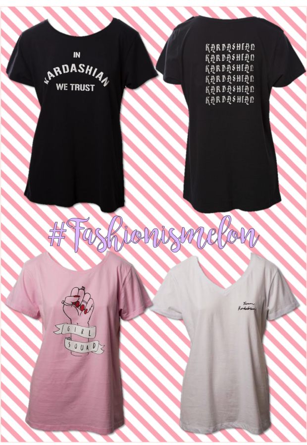 colecao-fashionismo-camisetas