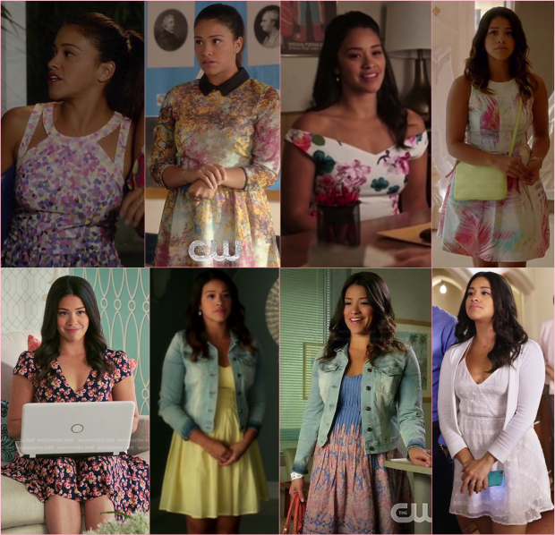 jane-the-virgin-vestidos