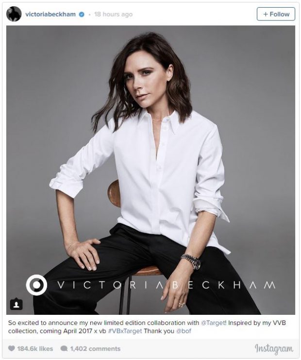 rds-victoria-beckham