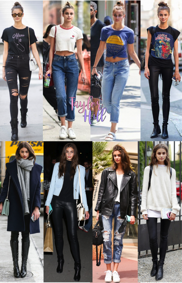 vc-taylor-hill