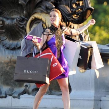 Ronda da Black Friday!