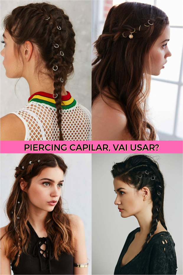 piercing-cabelo