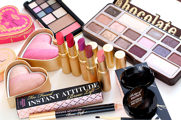 too-faced-haute-chocolate-spring-2014-0