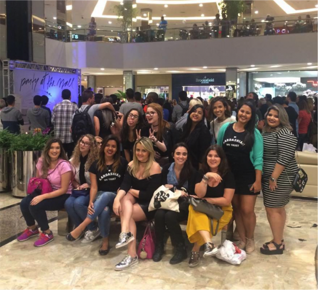 barra-shopping-melhor-grupo