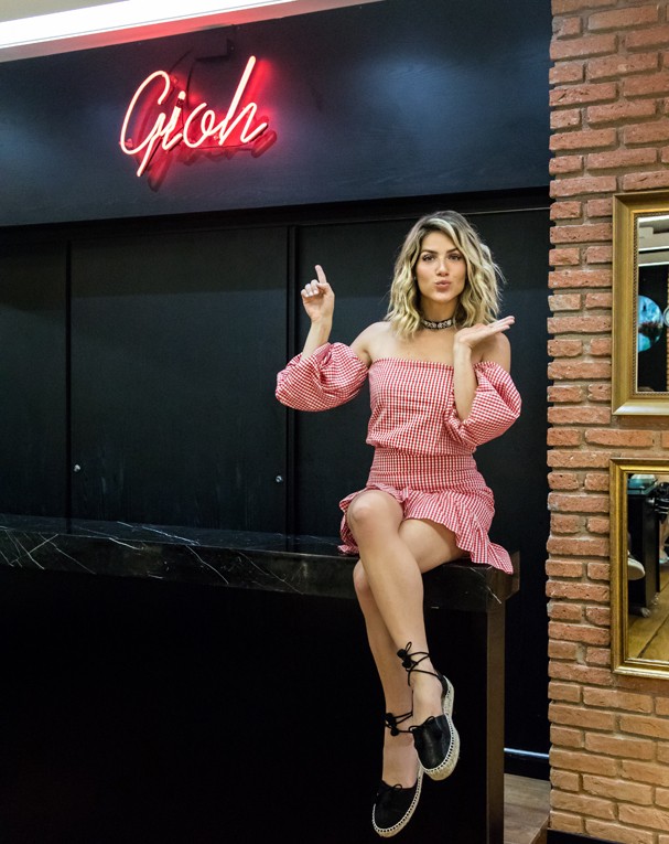 Giovana-Ewbank-Look