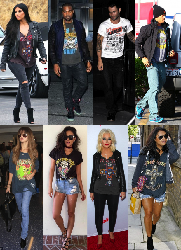 guns-n-roses-famosos