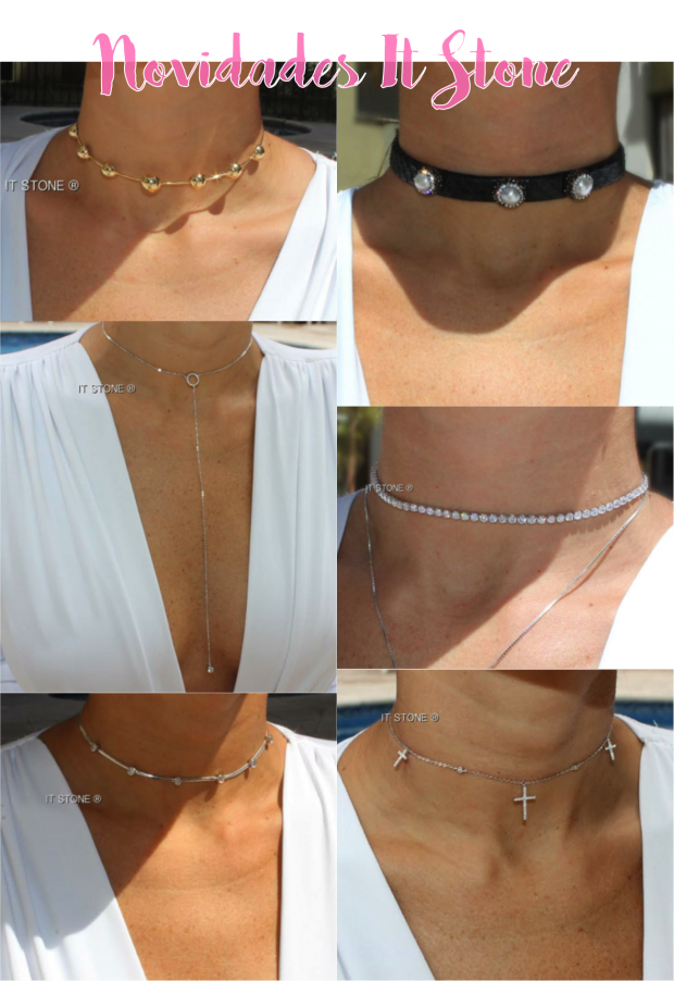 it-stone-choker