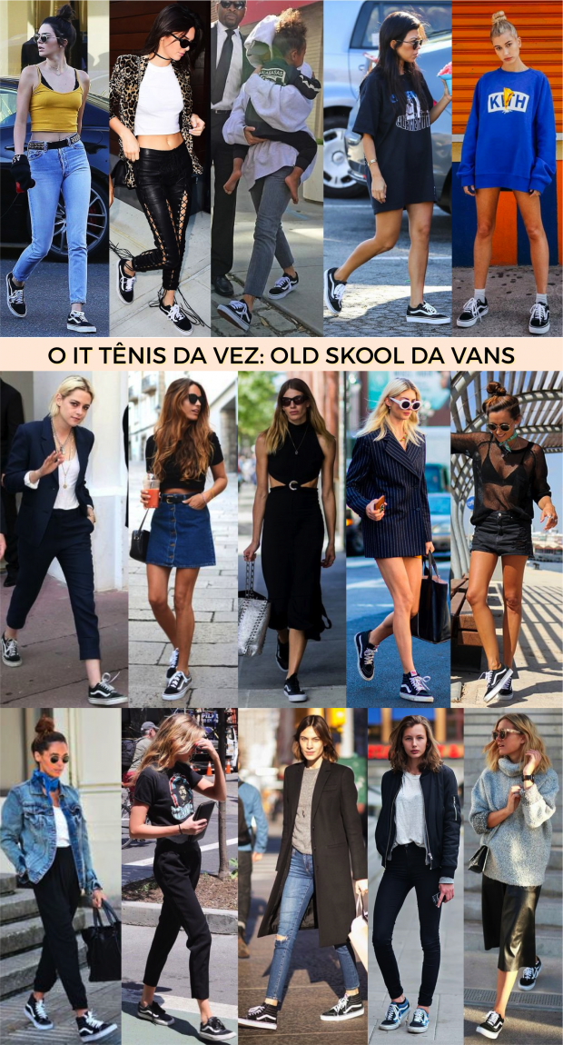 old-skool-preto-tenis