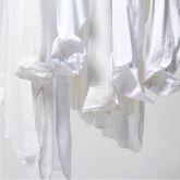 À procura da blusinha de 2 dígitos perfeita [Tema: Branco!]