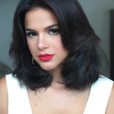 Os 11 Looks Por Aí mais acessados de 2016!