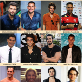 Retrospectiva 2016: Troféu Chuck Bass Brasileiro