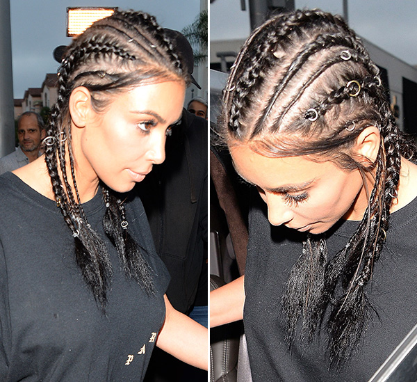 kim-kardashian-cornrows-ftr-1