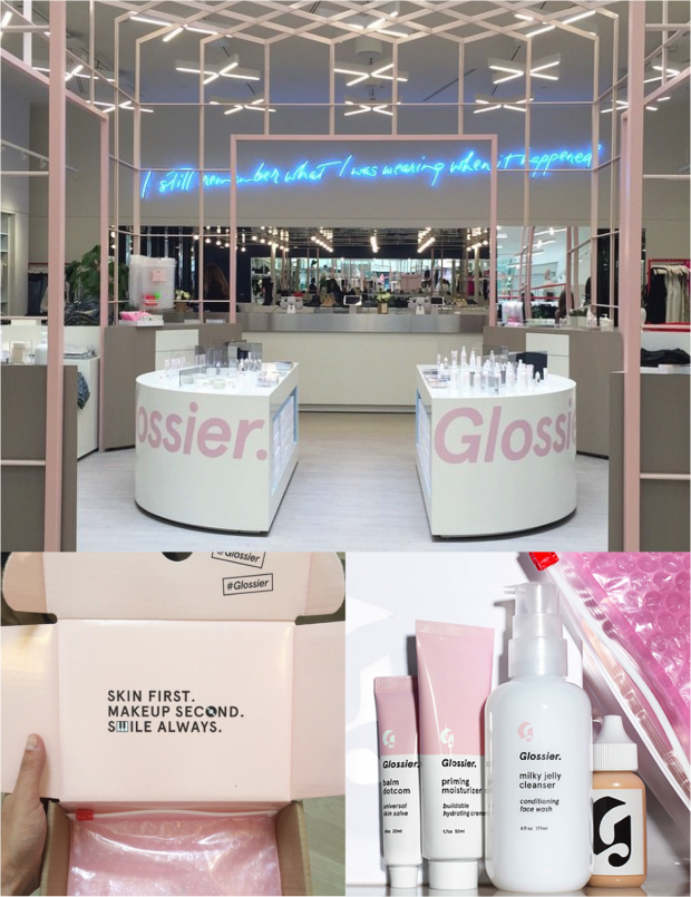 rds-glossier