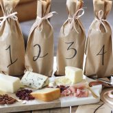 7 Resoluções pra você entrar de vez no mundo dos vinhos!