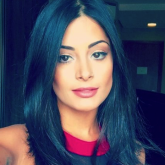 Precisamos conversar sobre Aline Riscado