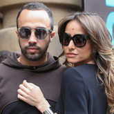 Conheça 7 stylists brasileiros por trás dos looks das famosas